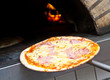 steinofenpizza