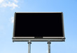Billboard Display Billboard Display