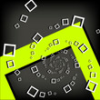 Abstract shapes