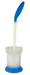 Toilet Bowl Cleaning Brush