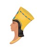 Princess of Egypt