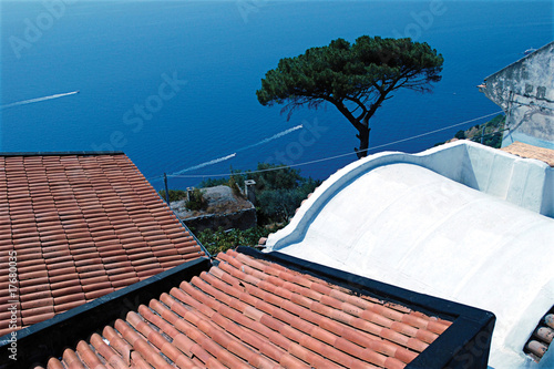 Photo: Amalfi Coast Amalfi Coast