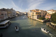 Venezia Canal Grande