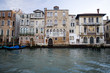 Venezia Canal Grande
