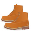 Wanderschuhe