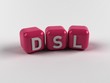 plastic dsl boxes