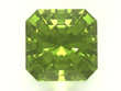 Peridot