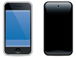 cell phone 1