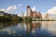 Austin, Texas
