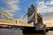 Tower Bridge London Tower Bridge London
