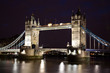 Tower Bridge Tower Bridge