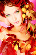 fairy girl