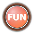 party fun