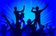 concert concert