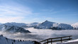 Winter im Allgäu 15 Winter im Allgäu 15
