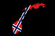 Kingdom of Norway