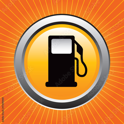 gas pump nozzle vector. Zoom Not Available: Vector