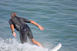 Surfer-9212009-346 Surfer-9212009-346