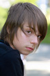 Adolescence