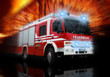 Foto: Feuerwehr Feuerwehr