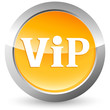 Vip - Button