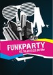 Funky Party
