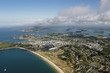 Kerjouanno, Port Crouesty, Arzon, Golfe du Morbihan Kerjouanno, Port Crouesty, Arzon, Golfe du Morbihan