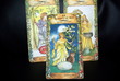 cartes oracle