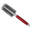 brush