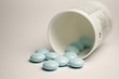 Tabletten