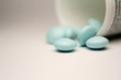 Tabletten