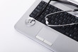 healthy hardware