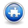 boton a puzzle