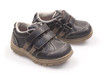 Leather Baby Shoes