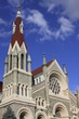 St. Francis Xavier Church, Philadelphia, PA