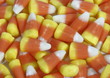 Candy Corn