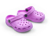 Baby Crocks Sandals