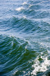 Farbe der Ostsee
