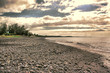 Foto: île réunion île réunion