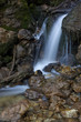 Fresh Water