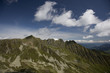 Gipfelblick