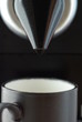 expresso café