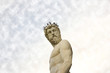 Nettuno