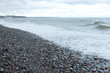 Ostsee