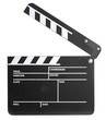 Foto: and action and action