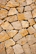 World of stones
