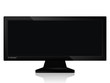 Cinematic TV 21:9