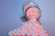 Tabletten