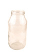 Old glass