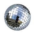 Photos : Boule disco